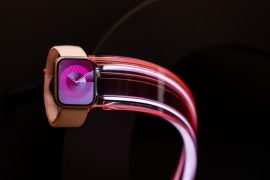 Apple Watch getting redesigned blood oxygen feature following legal dispute