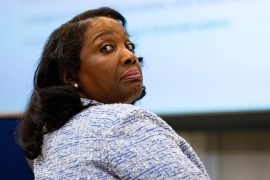 Trump accused Fed governor Lisa Cook of mortgage fraud. That can be hard to prove, experts say.