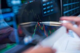 S&P 500 Breaking Out Again: What This Means for Your Portfolio