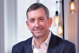 ‘There are 50 swamps’: State Freedom Caucus Network helps conservatives fight the ‘uniparty’