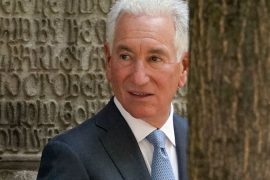 US ally summons Trump ambassador over ‘unacceptable’ antisemitism allegations