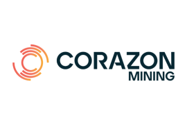 Corazon Mining