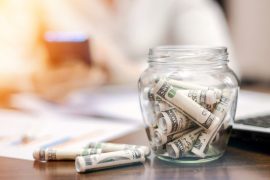 Cracker Barrel CEO serves up leftover corporate branding to unhappy customers