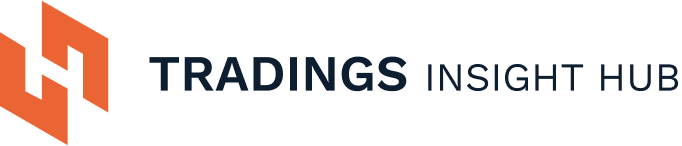 Tradings Insight Hub