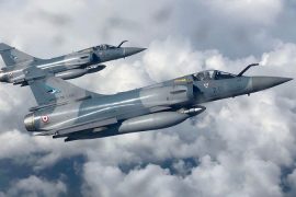 Russia shifts from talk to action, targeting NATO homeland amid fears of global war