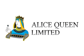 Alice Queen raises $1M via issue of Convertible Notes