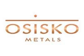 Osisko Intersects 1117.5 Metres Averaging 0.25% Cu at Gaspé