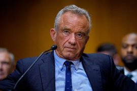 Trump will Make America Healthy Again with an unlikely coalition